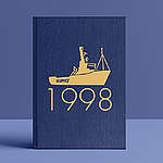 Annual report 1998