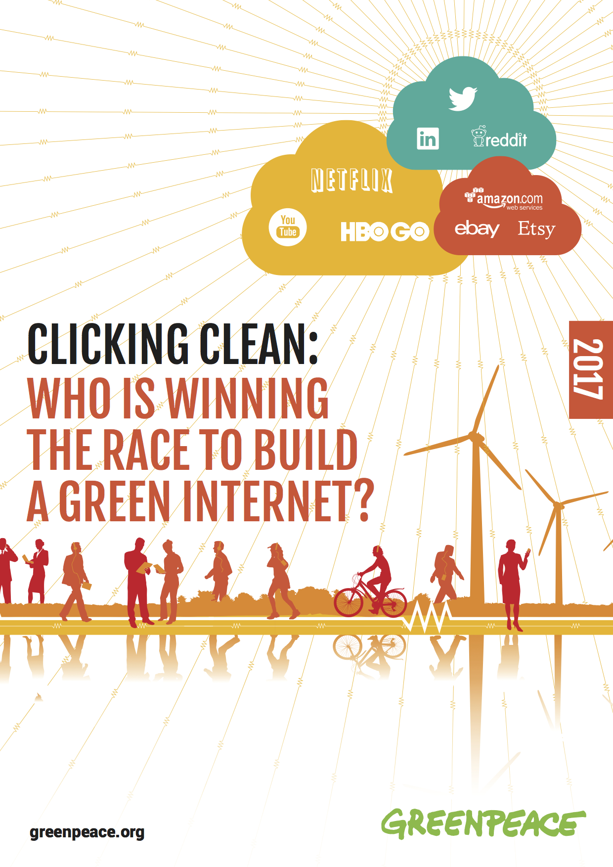 Click Clean 2017