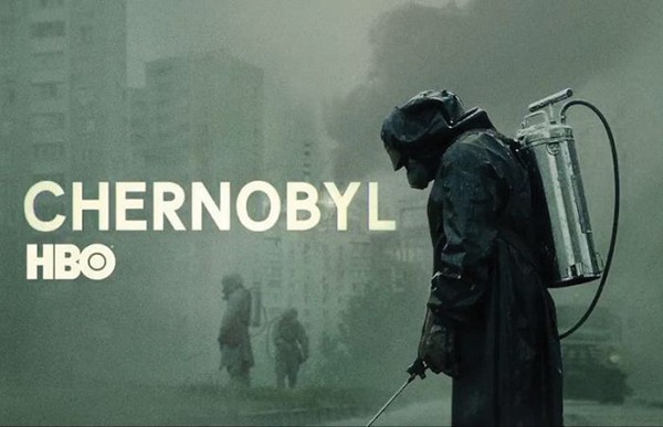 [تصویر:  6c532595-chernobyl-season-1-hbo-series-all-cmyk.jpg]