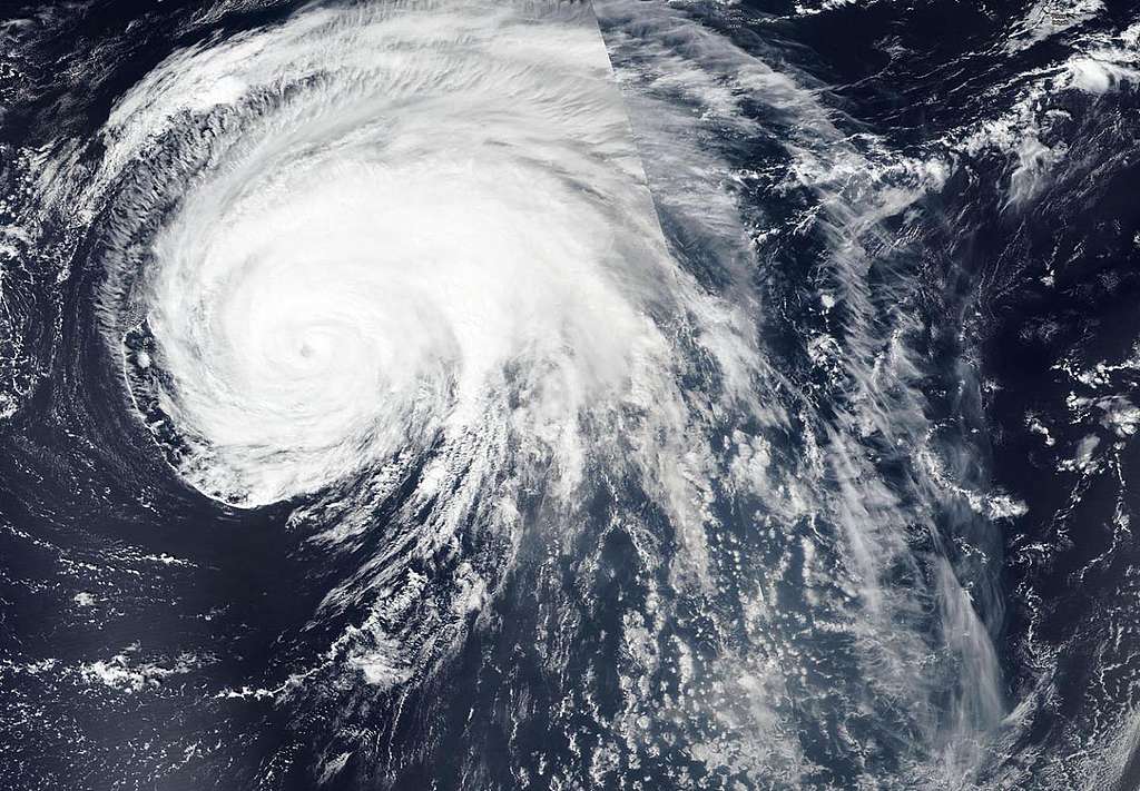 © NASA Worldview, Earth Observing System Data and Information System (EOSDIS) © NASA Worldview, Earth Observing System Data and Information System (EOSDIS)