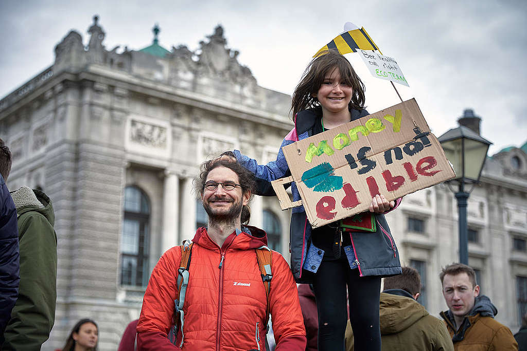 Campaigns Greenpeace International Campaigns Greenpeace International