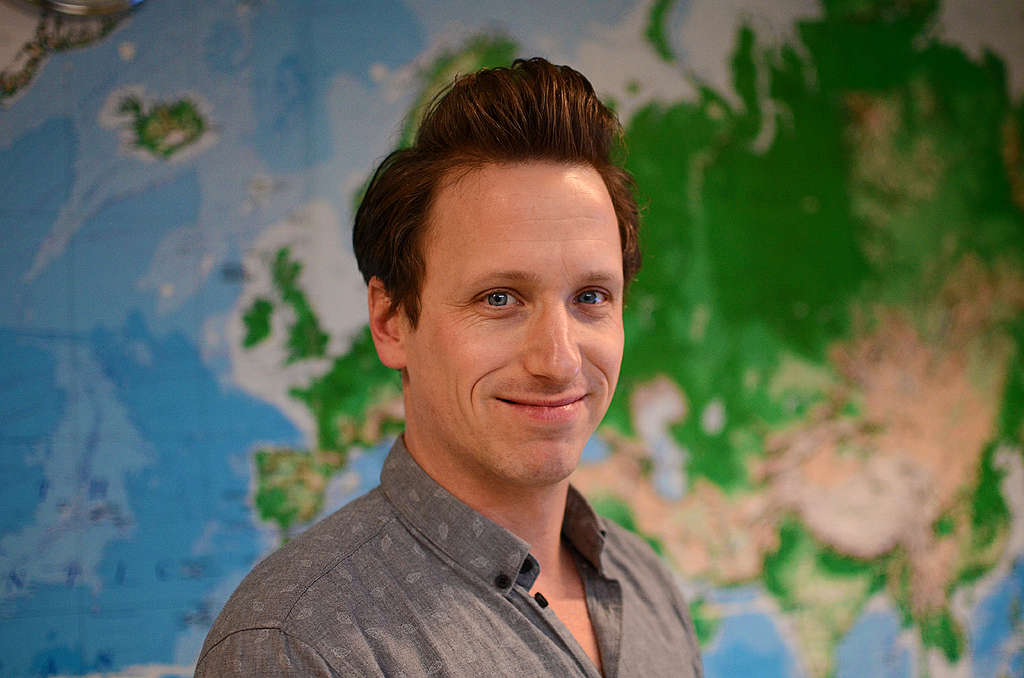 Matthijs de Jong Matthijs de Jong