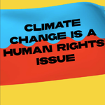 Human-rights based climate litigation Human-rights based climate litigation