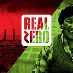 Real Zero banner