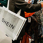 Taking the shine off SHEIN: Hazardous chemicals in SHEIN products break EU regulations, new report finds