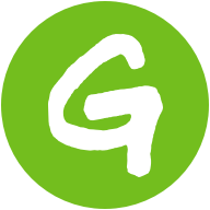 Greenpeace Logo Greenpeace Logo