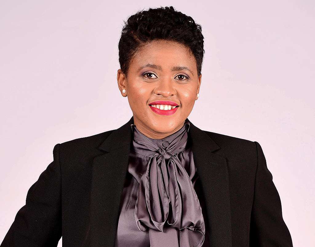 Akhona Pearl Mehlo Akhona Pearl Mehlo
