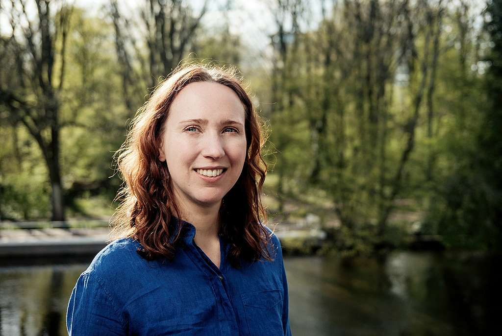 Marianne Meijssen Marianne Meijssen