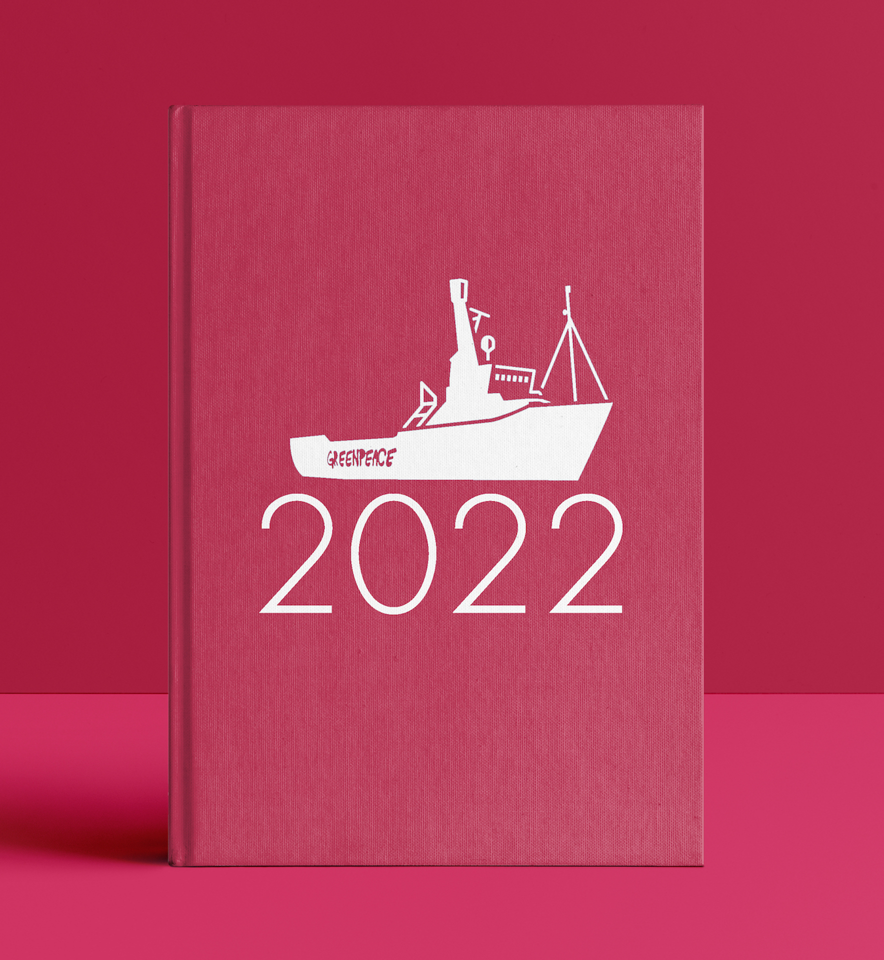 Annual Report 2022