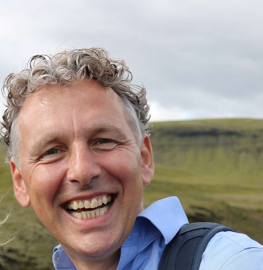Hann Verheijen