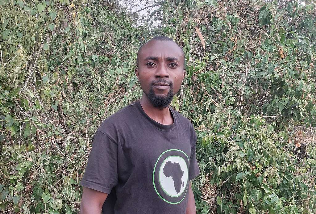 Philemon
