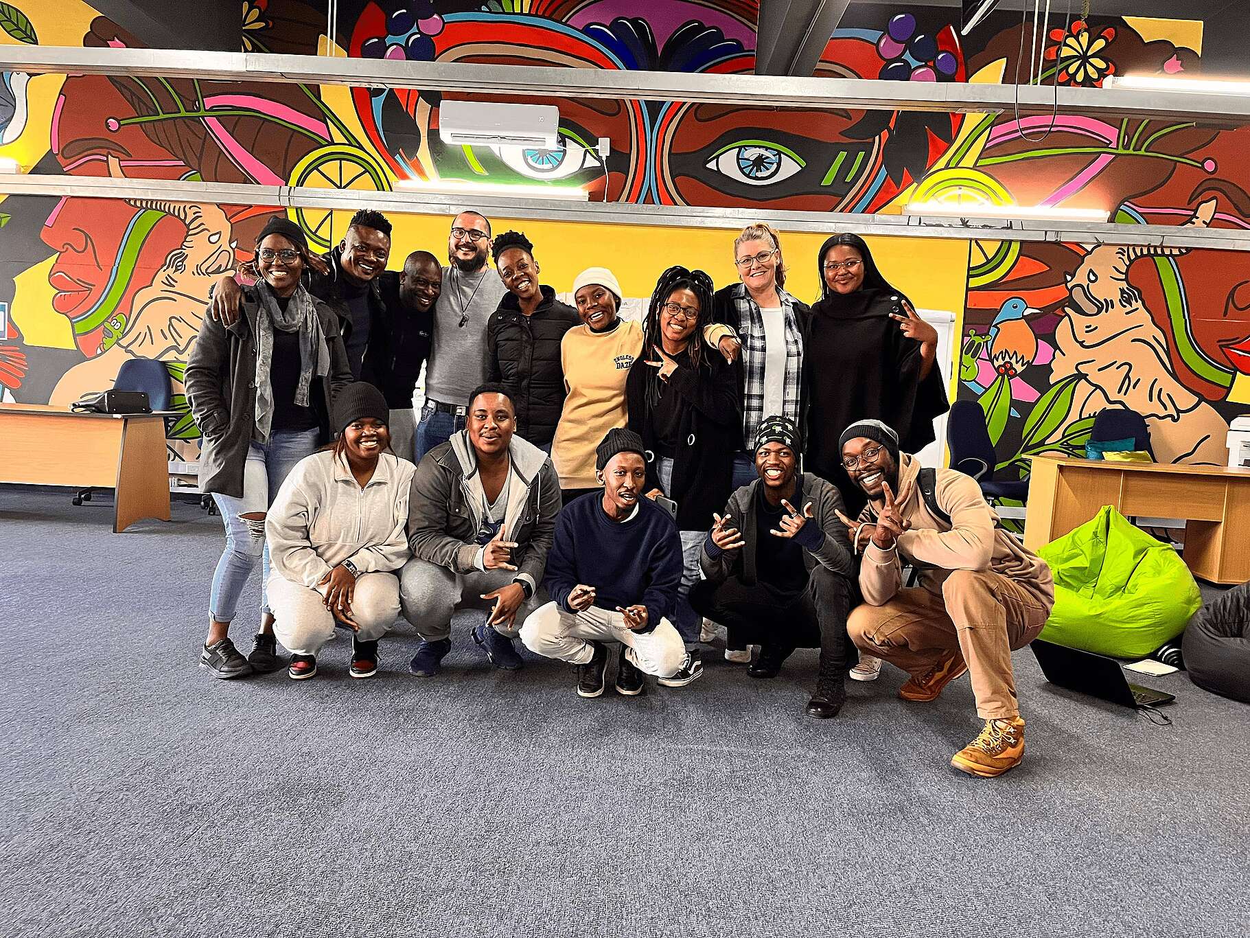 planet-one-supporting-the-growing-global-youth-movement-for-climate