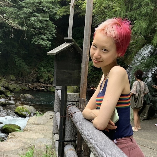 Yuma Nishiie, 21, Student, Shizuoka, Japan. © Yuma Nishiie Yuma Nishiie, 21, Student, Shizuoka, Japan © - Yuma Nishiie