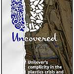 Unilever Uncovered