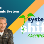 Tim Jackson A Toxic Economic System SystemShift