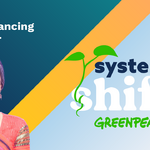 Jayati Ghosh Rebalancing Power SystemShift