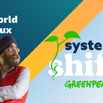 Indy Johar A World in Flux SystemShift