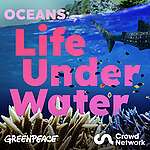Oceans Life Under Water GPUK