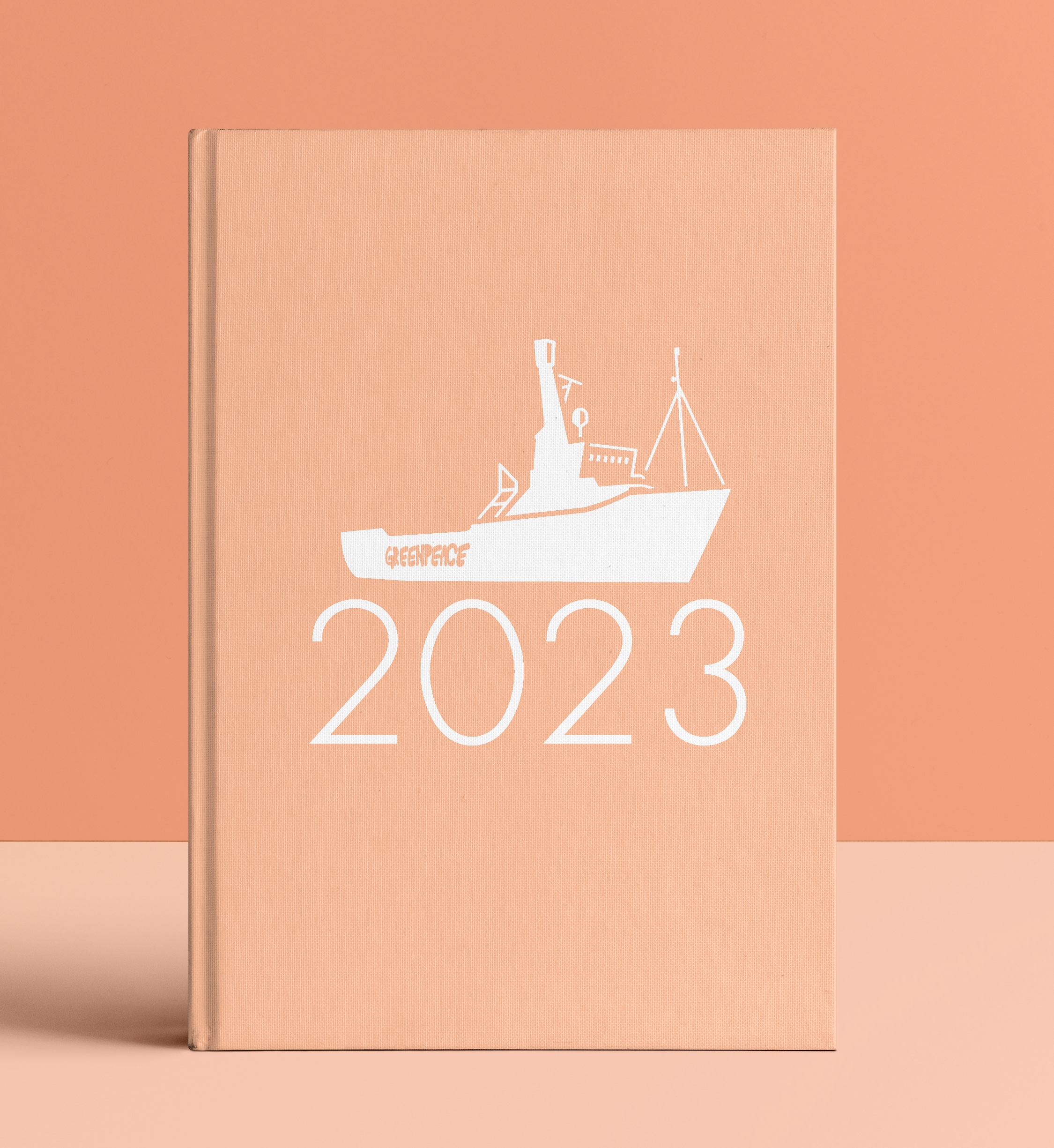 Annual Report 2023