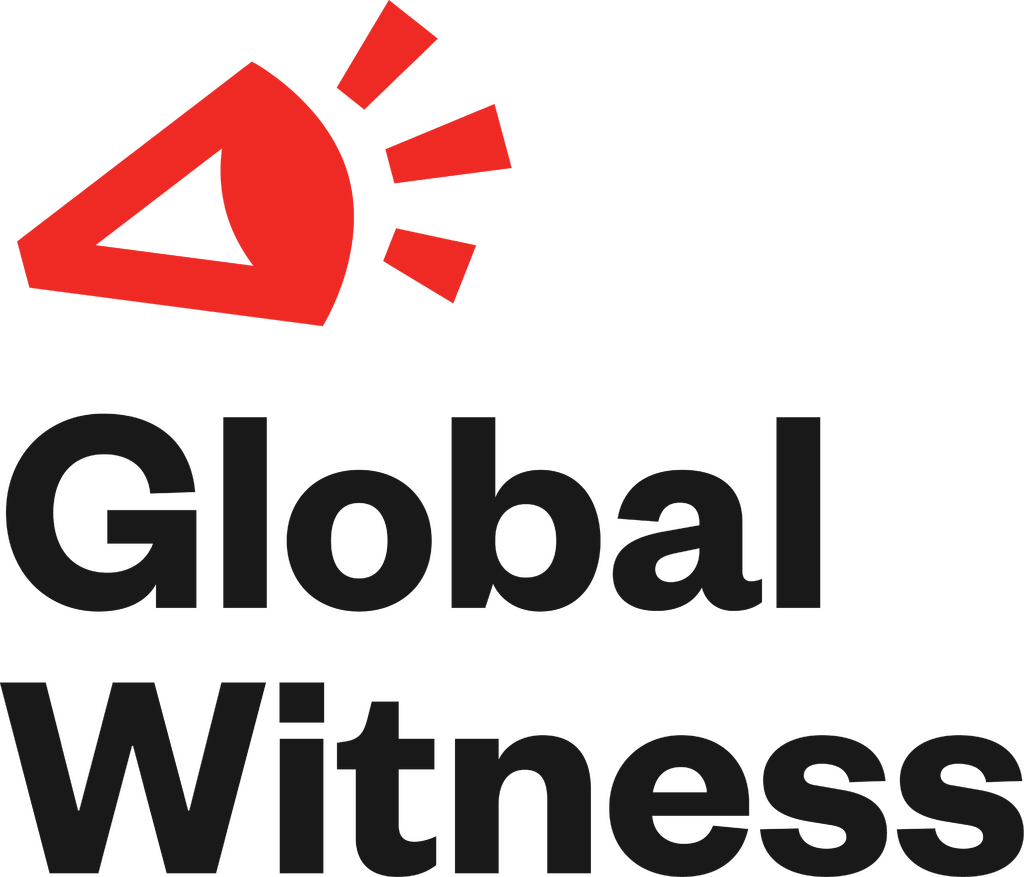 Global Witness Global Witness