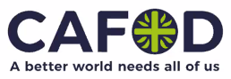 CAFOD CAFOD
