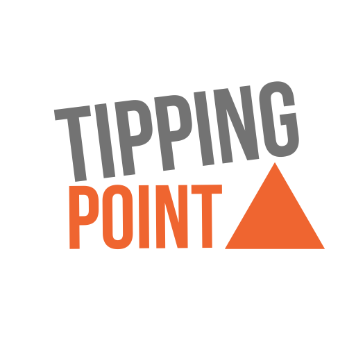 Tipping Point Tipping Point