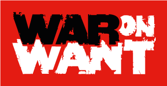 War on Want War on Want
