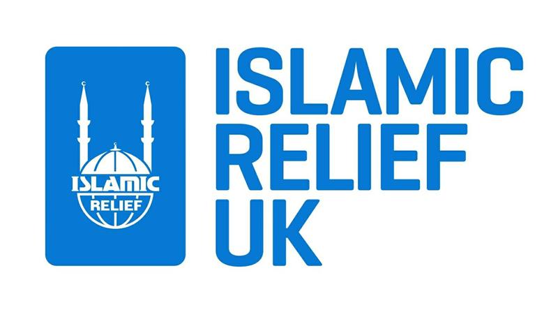 Islamic Relief UK Islamic Relief UK