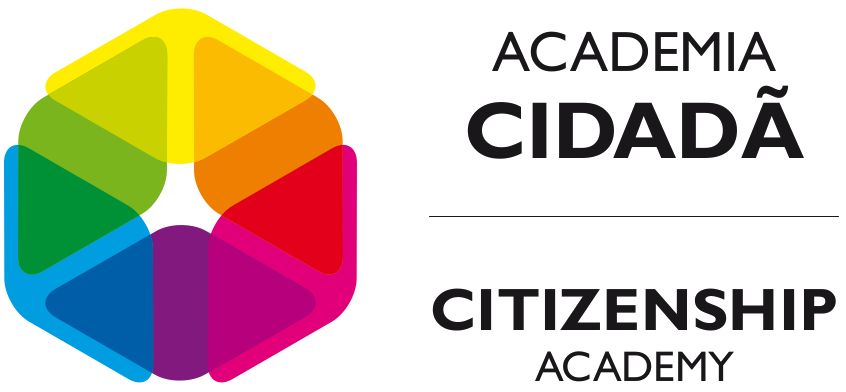 Academia Cidadã