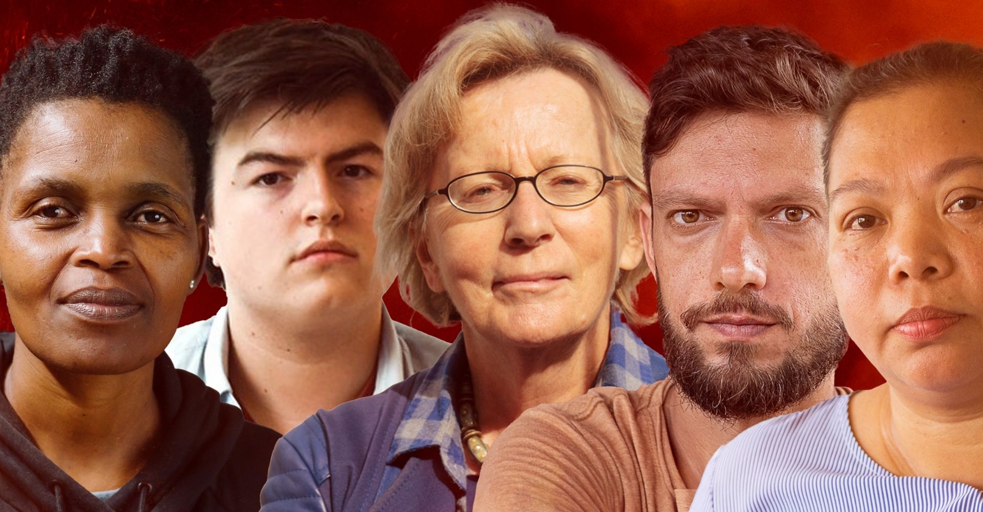 Polluters Pay Pact header image