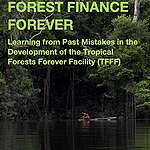 High Integrity Forest Finance: Learning from Past Mistakes in the Development of the Tropical Forest Forever Facility