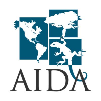 AIDA