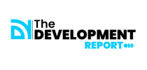 The Development Report The Development Report