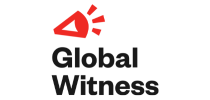 Global Witness Global Witness