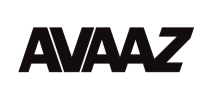 AVAAZ AVAAZ