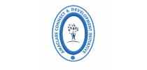 Amaclare Connect & Development Initiative Amaclare Connect & Development Initiative