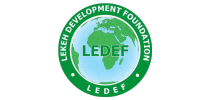 LEDEF - Lekeh Development Foundation LEDEF - Lekeh Development Foundation
