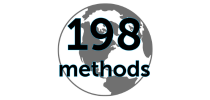 198 Methods 198 Methods