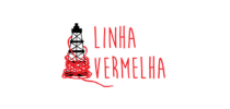 Linha Vermelha Linha Vermelha
