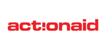 ActionAid ActionAid