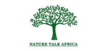 Nature Talk Africa Nature Talk Africa