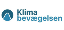 Klimabevaegelsen Klimabevaegelsen