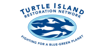 Turtle Island Restoration Network Fighting for a blue-green Planet Turtle Island Restoration Network Fighting for a blue-green Planet