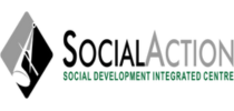 Social Action - Social Development Integrated Centre Social Action - Social Development Integrated Centre
