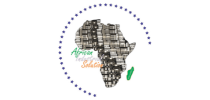 African Industrial Solution African Industrial Solution