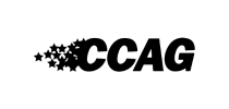 CCAG CCAG