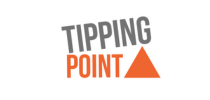 Tipping Point Tipping Point