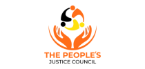 The People's Justice Council The People's Justice Council