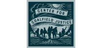 Center for Coalfield Justice Center for Coalfield Justice