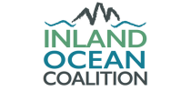 Inland Ocean Coalition Inland Ocean Coalition